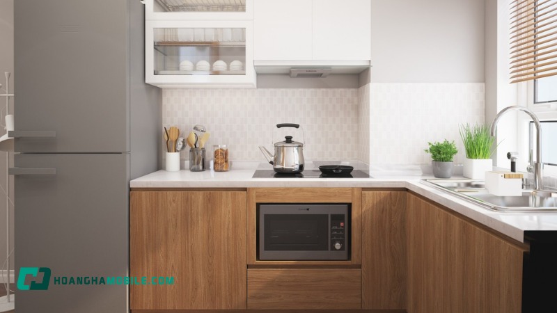 kich-thuoc-lo-vi-song-2