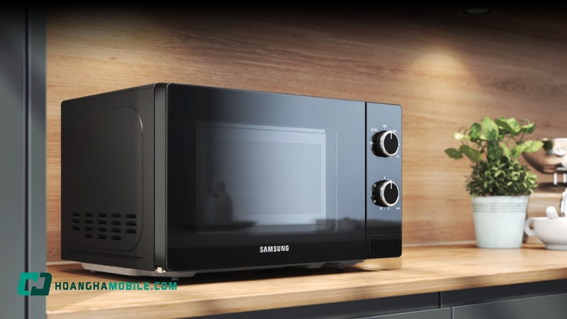 kich-thuoc-lo-vi-song-3