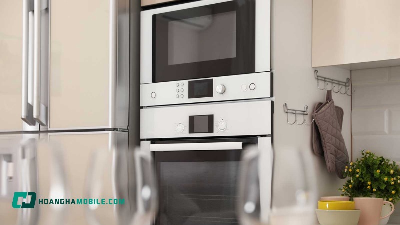 kich-thuoc-lo-vi-song-4