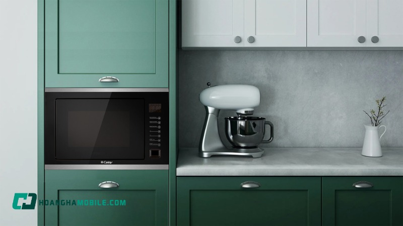 kich-thuoc-lo-vi-song-5