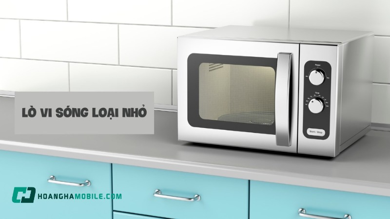 kich-thuoc-lo-vi-song-6