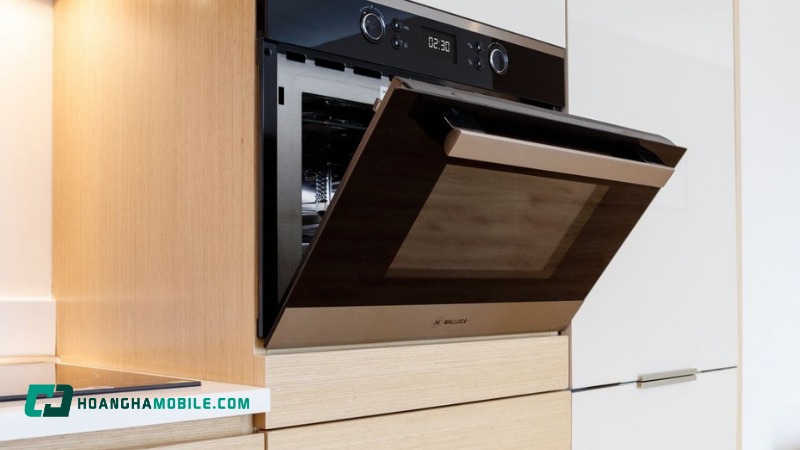 kich-thuoc-lo-vi-song-7