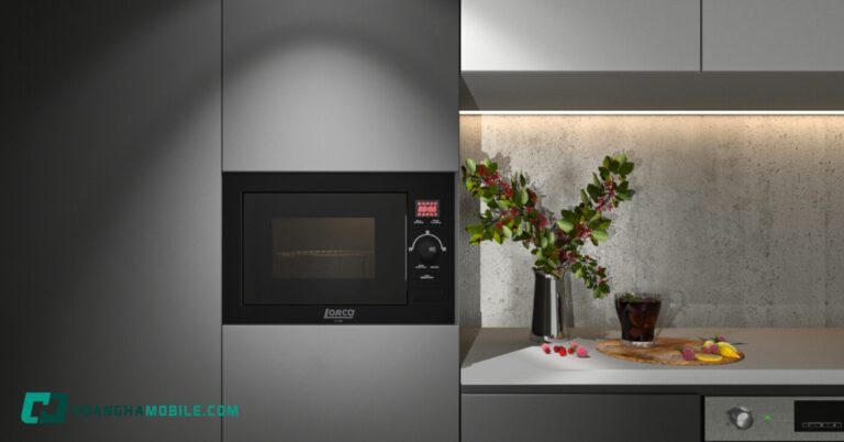 kich-thuoc-lo-vi-song