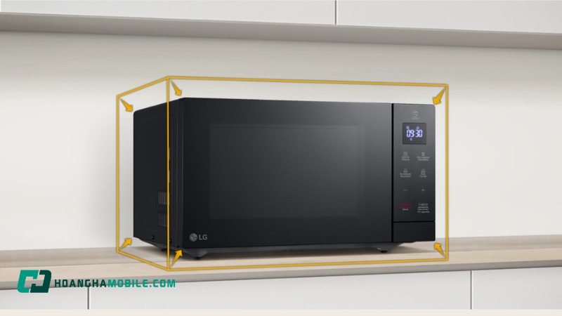 kich-thuoc-lo-vi-song-9