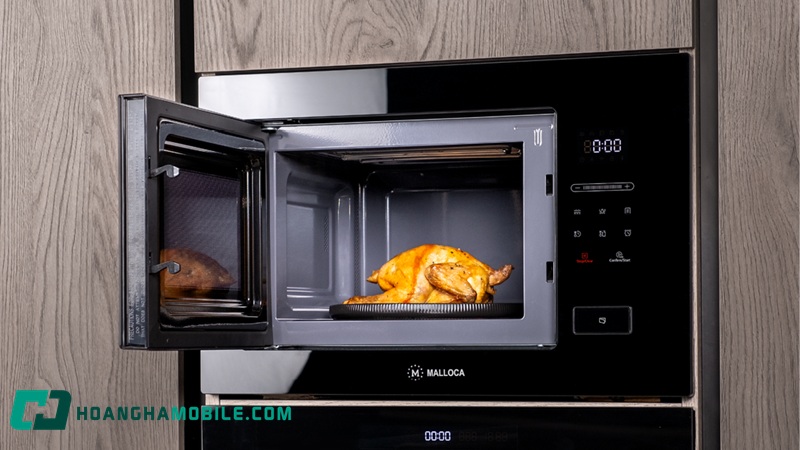 kich-thuoc-lo-vi-song-am-tu-01