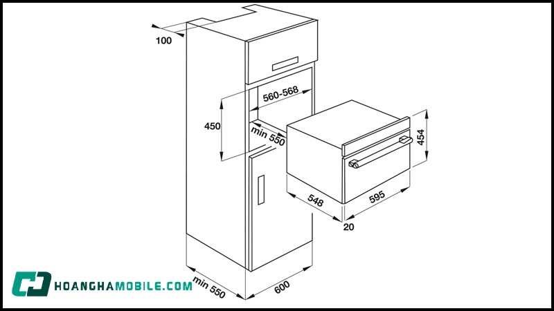 kich-thuoc-lo-vi-song-am-tu-02
