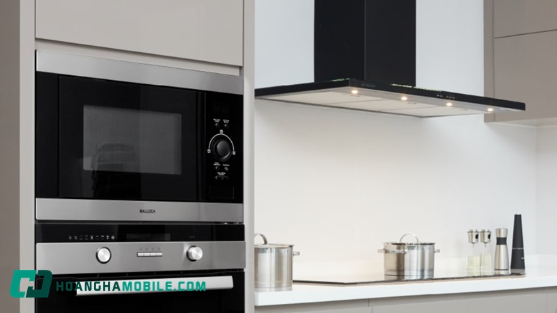 kich-thuoc-lo-vi-song-am-tu-03