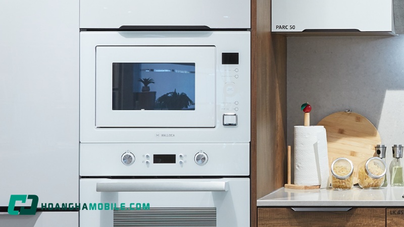 kich-thuoc-lo-vi-song-am-tu-04