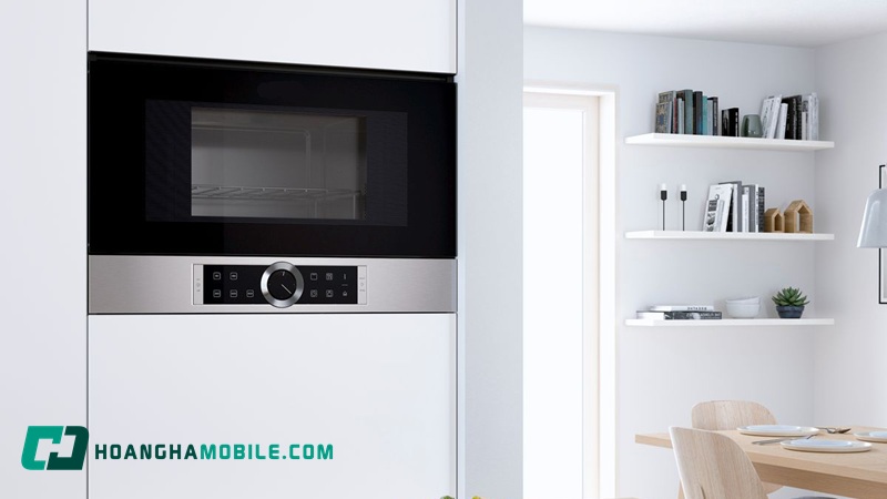 kich-thuoc-lo-vi-song-am-tu-05