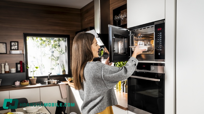 kich-thuoc-lo-vi-song-am-tu-06