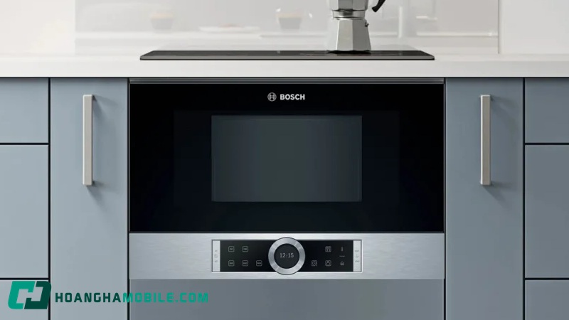 kich-thuoc-lo-vi-song-am-tu-07