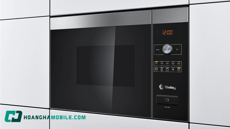 kich-thuoc-lo-vi-song-am-tu-09