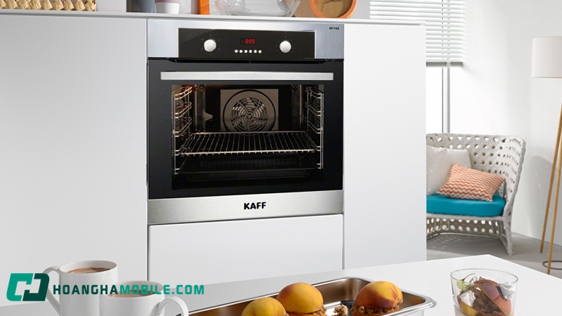 kich-thuoc-lo-vi-song-am-tu-10