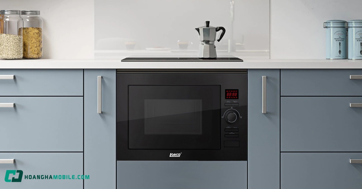 kich-thuoc-lo-vi-song-am-tu-thumbnail