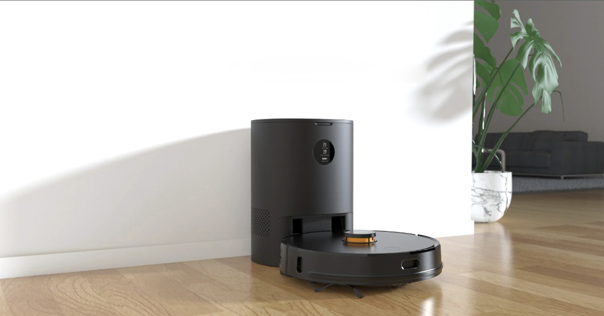 kich-thuoc-robot-hut-bui-11