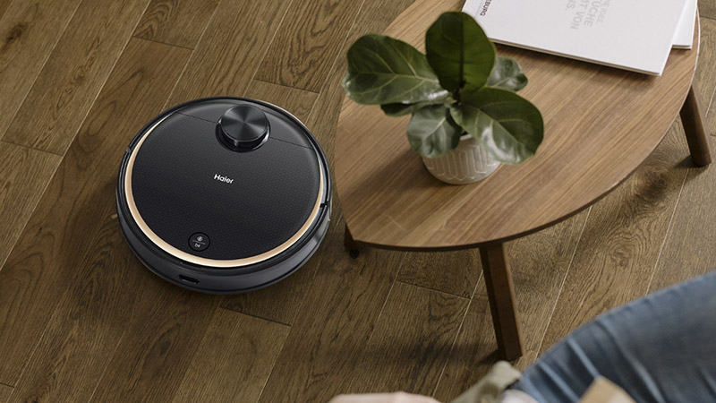 kich-thuoc-robot-hut-bui-12