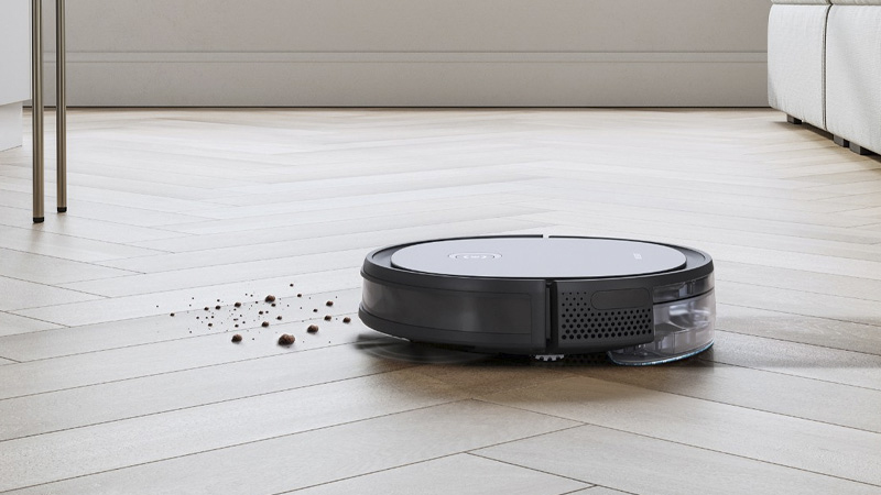 kich-thuoc-robot-hut-bui-13