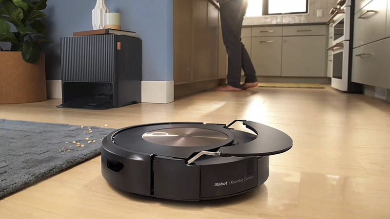 kich-thuoc-robot-hut-bui-15