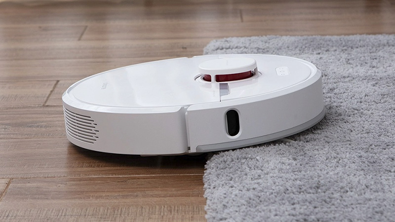 kich-thuoc-robot-hut-bui-16