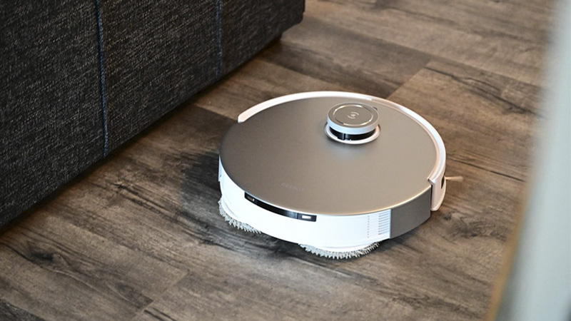 kich-thuoc-robot-hut-bui-2