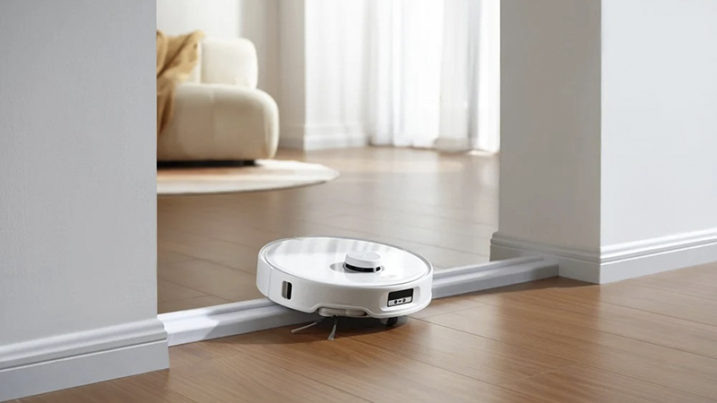 kich-thuoc-robot-hut-bui-4