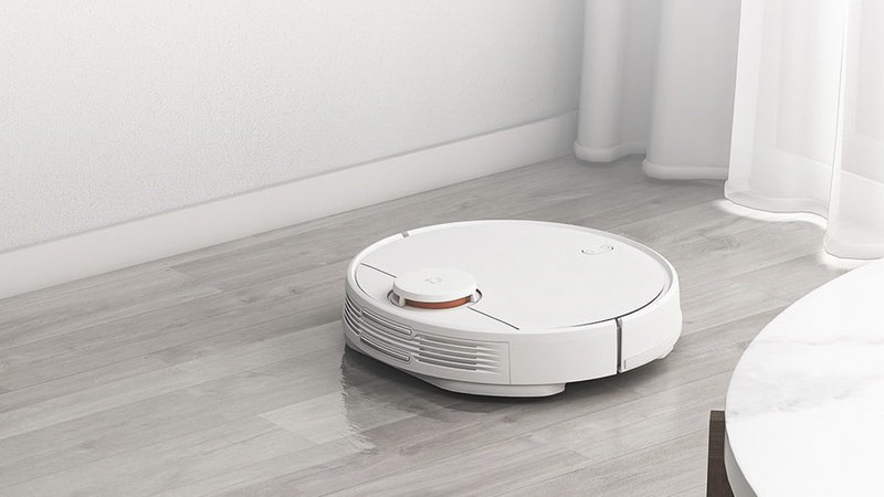 kich-thuoc-robot-hut-bui-7