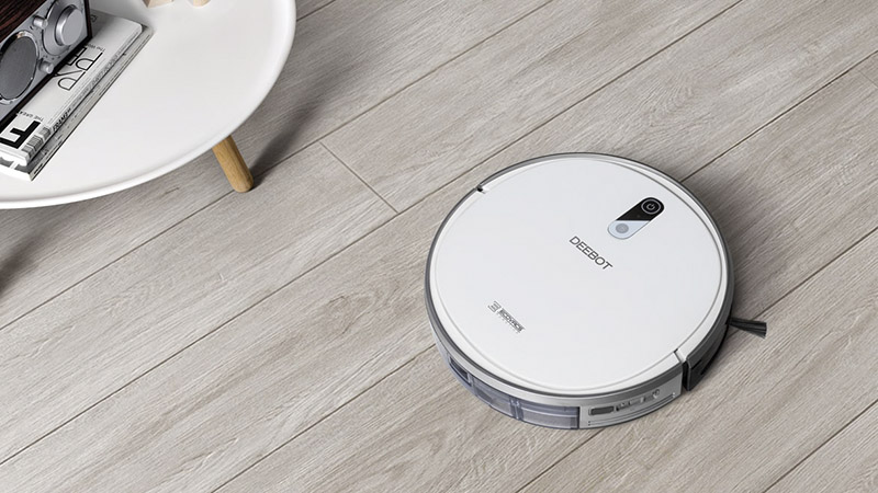 kich-thuoc-robot-hut-bui-8