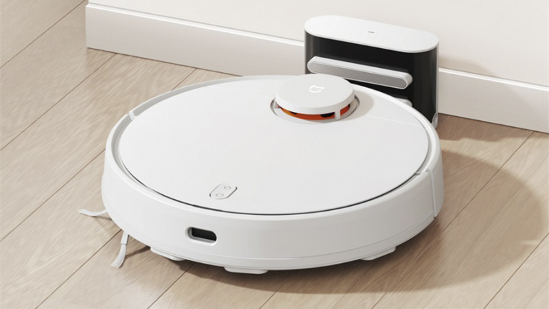 kich-thuoc-robot-hut-bui-9