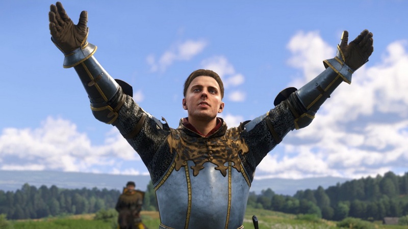 kingdom-come-deliverance-2-cheat-1