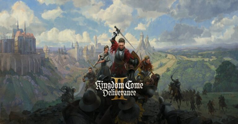 kingdom-come-deliverance-2-cheat-thumb