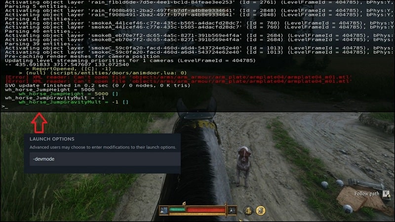 kingdom-come-deliverance-2-cheat