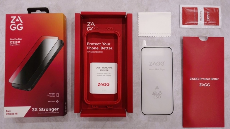 kinh-cuong-luc-zagg-1