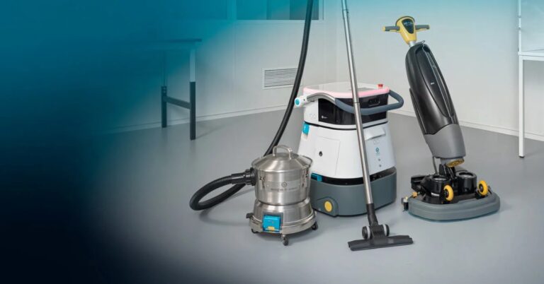 kinh-nghiem-mua-may-hut-bui-gia-dinh-tu-a-z-11