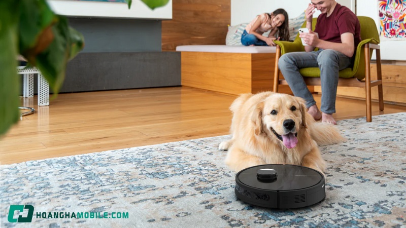 kinh-nghiem-mua-may-hut-bui-gia-dinh-tu-a-z-4