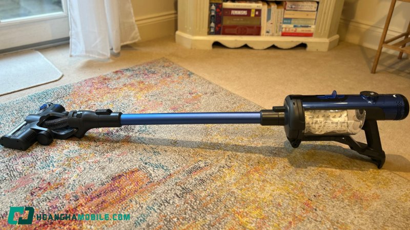 kinh-nghiem-mua-may-hut-bui-gia-dinh-tu-a-z-5