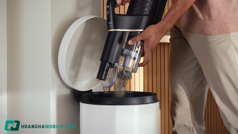 kinh-nghiem-mua-may-hut-bui-gia-dinh-tu-a-z-7