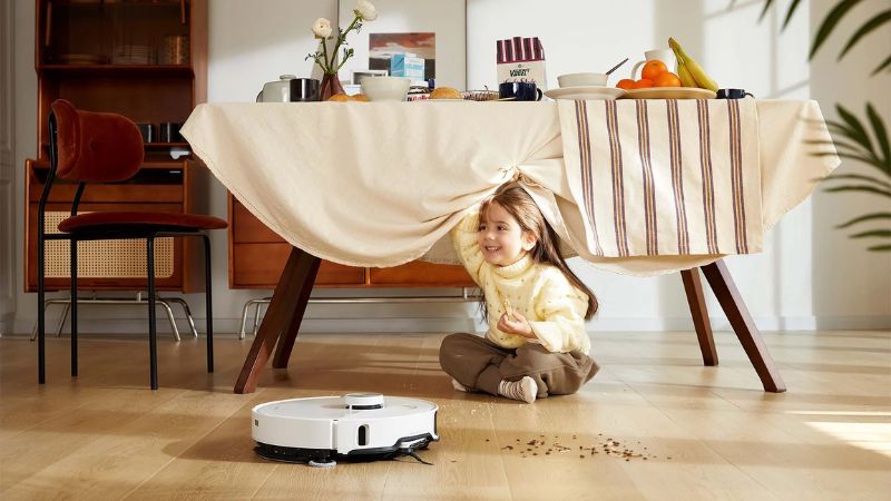 kinh-nghiem-mua-robot-hut-bui-lau-nha-