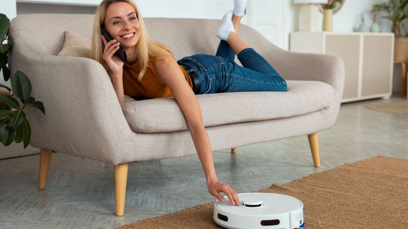 kinh-nghiem-mua-robot-hut-bui-lau-nha-1