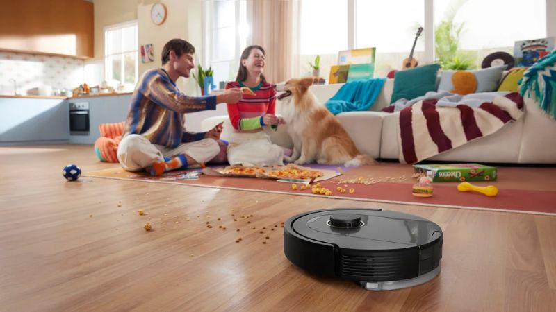 kinh-nghiem-mua-robot-hut-bui-lau-nha-2