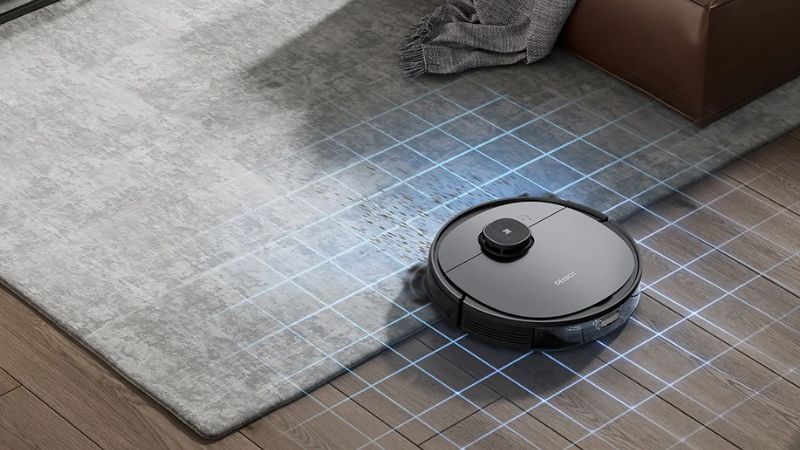 kinh-nghiem-mua-robot-hut-bui-lau-nha-5