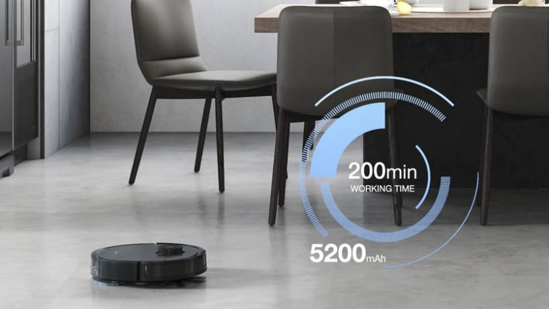 kinh-nghiem-mua-robot-hut-bui-lau-nha-6