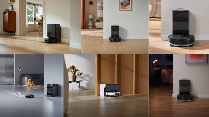 kinh-nghiem-mua-robot-hut-bui-lau-nha-8