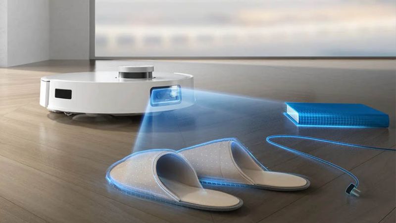 kinh-nghiem-mua-robot-hut-bui-lau-nha-9