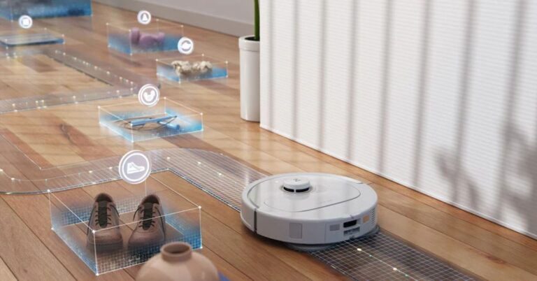 kinh-nghiem-mua-robot-hut-bui-lau-nha-avt