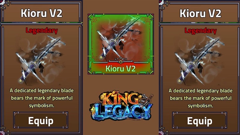 kioru-v2-king-legacy-1