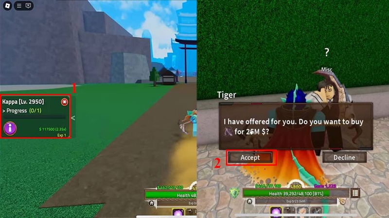 kioru-v2-king-legacy-4