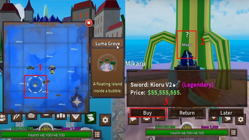 kioru-v2-king-legacy-6