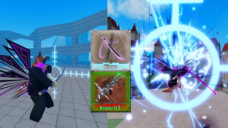 kioru-v2-king-legacy-8