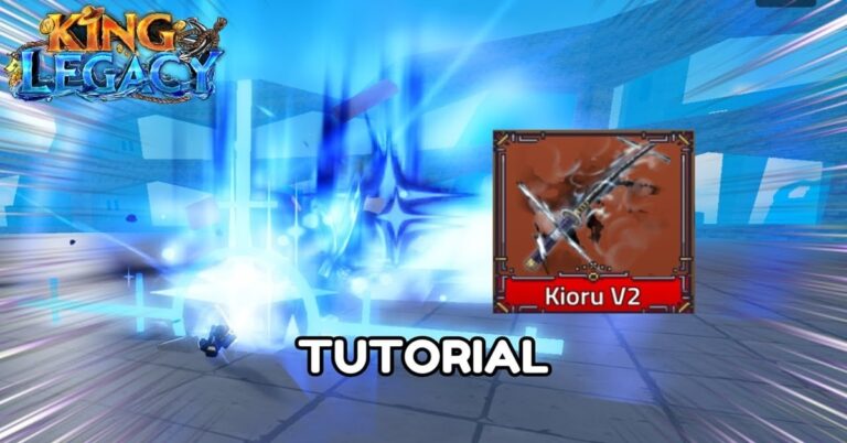 kioru-v2-king-legacy-thumb