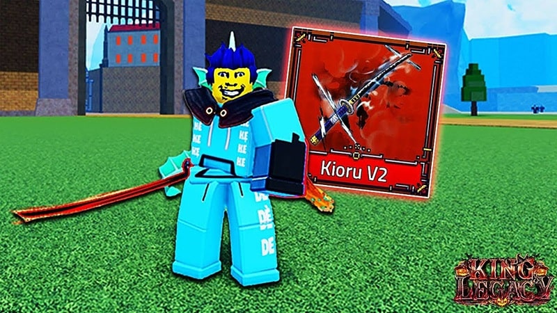 kioru-v2-king-legacy
